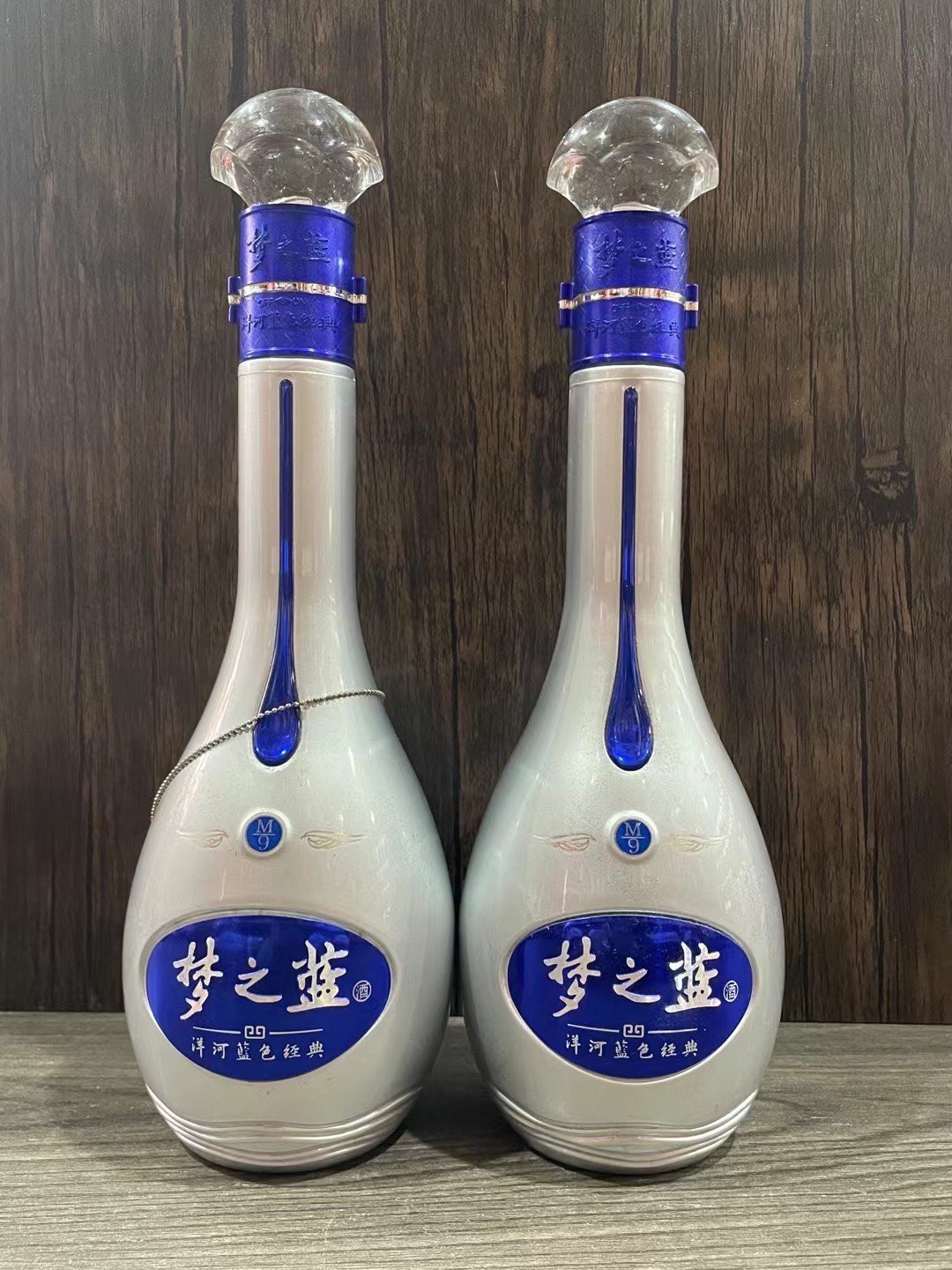 酷狗音乐